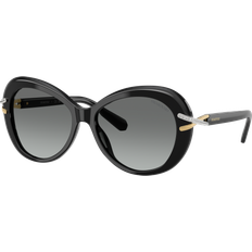 Swarovski Solbriller Swarovski SK6026 100111