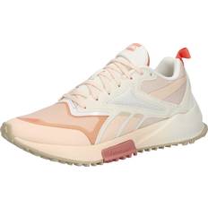 Reebok Lavante Trail 2 - Beige/Abrikoos