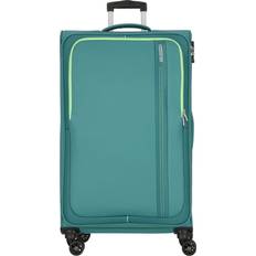 American Tourister Sea Seeker 80 cm x 92.5 L Grün