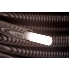 Golan Vand & Afløb Golan PEXGOL 15x2,5 mm Universal X-Flex RIR 20/25 50 m/rl 50 meter