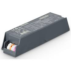 Philips Elartikler Philips Xi FP 40W 0.2-0.7A SNLDAE 230V S175 sXt