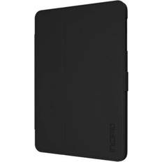 Incipio Lexington Folio Case For Samsung Tab S2 9.7 24.6 cm