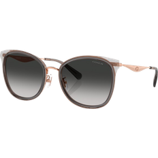 Coach Polarized HC7170 CW185
