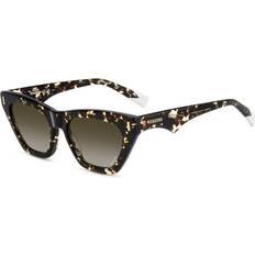 Solbriller Missoni 0205/S 086/HA