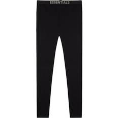 Fear of God Byxor Fear of God Essentials Lounge Pants Dark Slate/Stretch Limo/Black