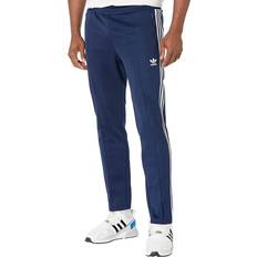 Adidas Adicolor Classics Beckenbauer Track Pants - Night Indigo