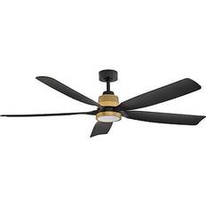 Fans Hinkley Bodin 64" LED Smart Fan