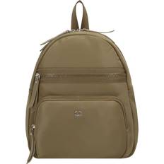 Gerry Weber Echoes City Backpack - Saharan