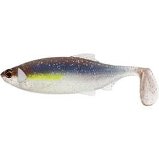 Westin Westin Ricky The Roach Shadtail 18cm 85g 1-pack Preyfish