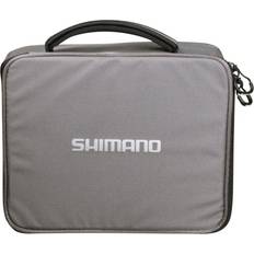 Shimano Shimano Predator Case