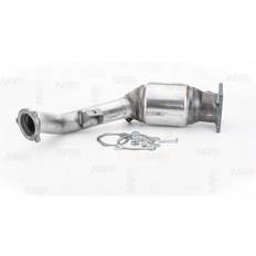 Avgassystem NAP carparts CAK11329 Katalysator till 5 euro E9-103R AUDI: A5 B8 Sportback