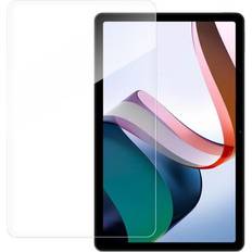 Bildschirmschutz Cofi 1453 Schutzglas 9H kompatibel mit Xiaomi Redmi Pad 10.61" 2022 Displayschutzfolie Passg