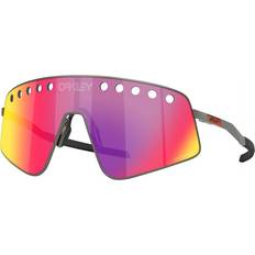 Oakley sutro ti Oakley Sutro TI Sweep OO6025 0338