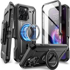 Supcase unicorn beetle 16 pro Supcase Unicorn Beetle Pro Mag Case for iPhone 16 Pro Max