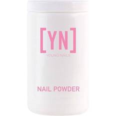 Young Nails Acrylic Nail Powde Blush 23.3oz