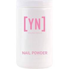 Young Nails Acrylic Nail Powde Blush 660g