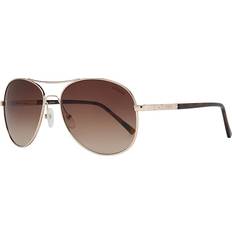 Sunglasses Guess GF0295-33F