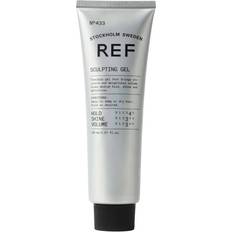 REF 433 Sculpting Gel 150ml