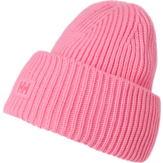 Helly Hansen HH Rib Beanie, mössa, unisex