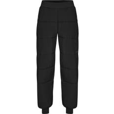 Röhnisch Byxor Röhnisch Light Padded Pants Nyheter Black