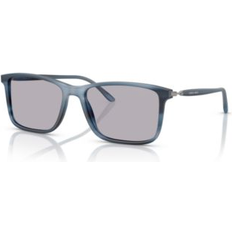 Giorgio Armani Men Sunglasses Giorgio Armani Men's Sunglasses Acetate - Blue