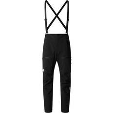 The North Face Summit Torre Egger Futurelight Pant - Sort