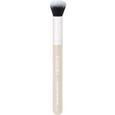 Makeup Isadora The Mini Buffer Brush