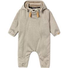 74/80 Overalls Lil'Atelier Nbnloro - Laurel Oak