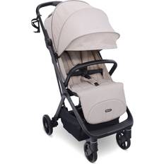 MBX7 Plus Camal