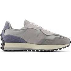 New Balance 327 - Slate Grey/Rain Cloud