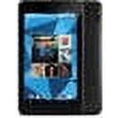 Tablets Ematic EGD172BL 7 Dual-core Tablet With Android 4.4 Black