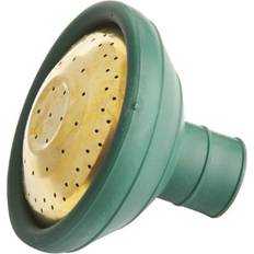 Ward Pour Rubber Rose