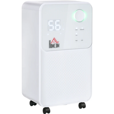 Homcom 821-018V90