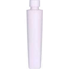 Cleansing Gel Lite Refill