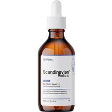 Women's Bio-Pilixin Activation Serum
