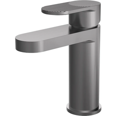 Taps Merano Contour (PWTAP017) Grey