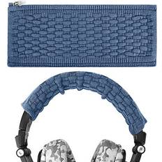 Headphone Headband Compatible With Sony WH1000XM3 WH1000XM2 MDR1000X