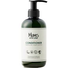 Mums with Love Conditioner 250ml