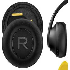 Geekria Replacement Ear Pads For Bose 700 NCH700 NC700 Headphones