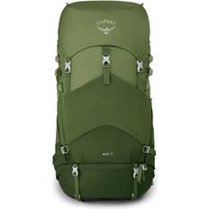 Osprey Kid's Ace 75 Kids' backpack size 75 l, olive