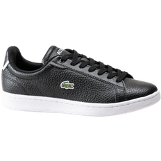 Carnaby Pro W - Black