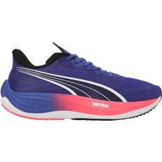 Puma Velocity Nitro 3 M - Lapis Lazuli/Sunset Glow