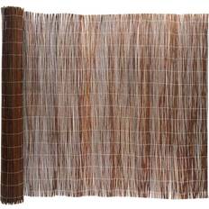 Lattenzaun Karat Karat Weidenzaun Weidenmatte 150 x 500 cm