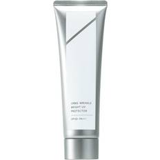 Orbis Medicinal UV Protector Large 100g SPF50+ PA++++