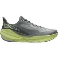 Altra Experience Flow M - Gray/Green