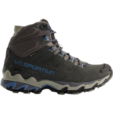 La Sportiva Ultra Raptor II Mid GTX W - Carbon/Atlantic