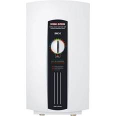 Water Heaters House DHC-E12 Electric Water Heater