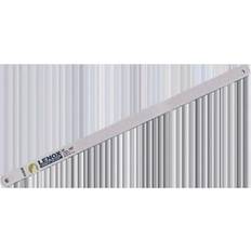Scies à métaux Lenox 100 Lames De Bimétal 232HE T2 32 Dents Scie à métaux