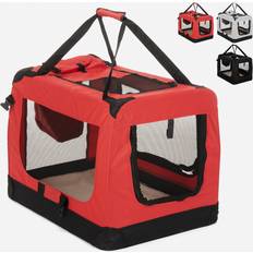 Bella Dog Carrier L