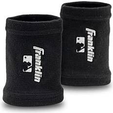 Wrist Wraps Franklin Sports MLB Compression Wristband Xvent Technology